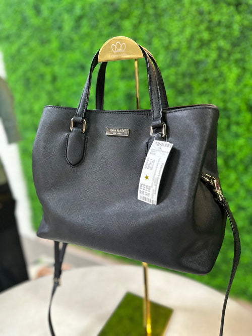Kate Spade Hand Bag