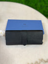 Smythson Wallet