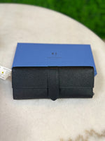 Smythson Wallet