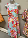 JMcLaughlin Size Small Dress