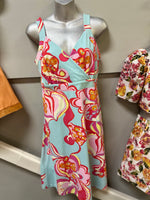 JMcLaughlin Size Small Dress