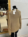 J Crew Size Small Cardigan