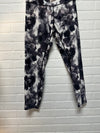 Lululemon Size 10 Leggings