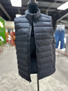Lululemon Size S Vest