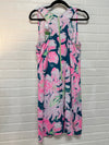 Lilly Pulitzer Size 4 Dress
