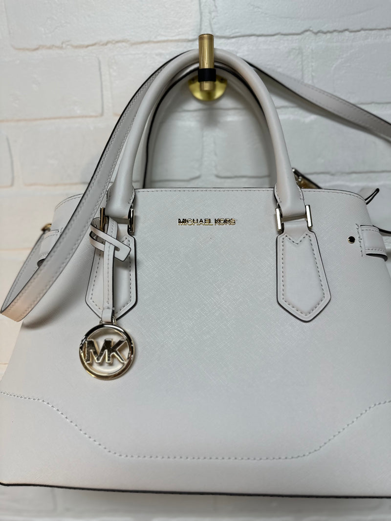 Michael Kors Hand Bag