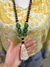 byou Necklace