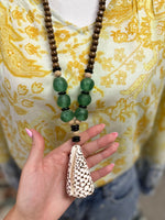 byou Necklace