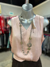 Banana Republic Size XS Top