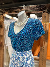 Lilly Pulitzer Size M Top