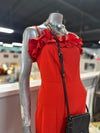 Candalite Size Medium Dress