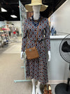 Max Mara Size M Dress