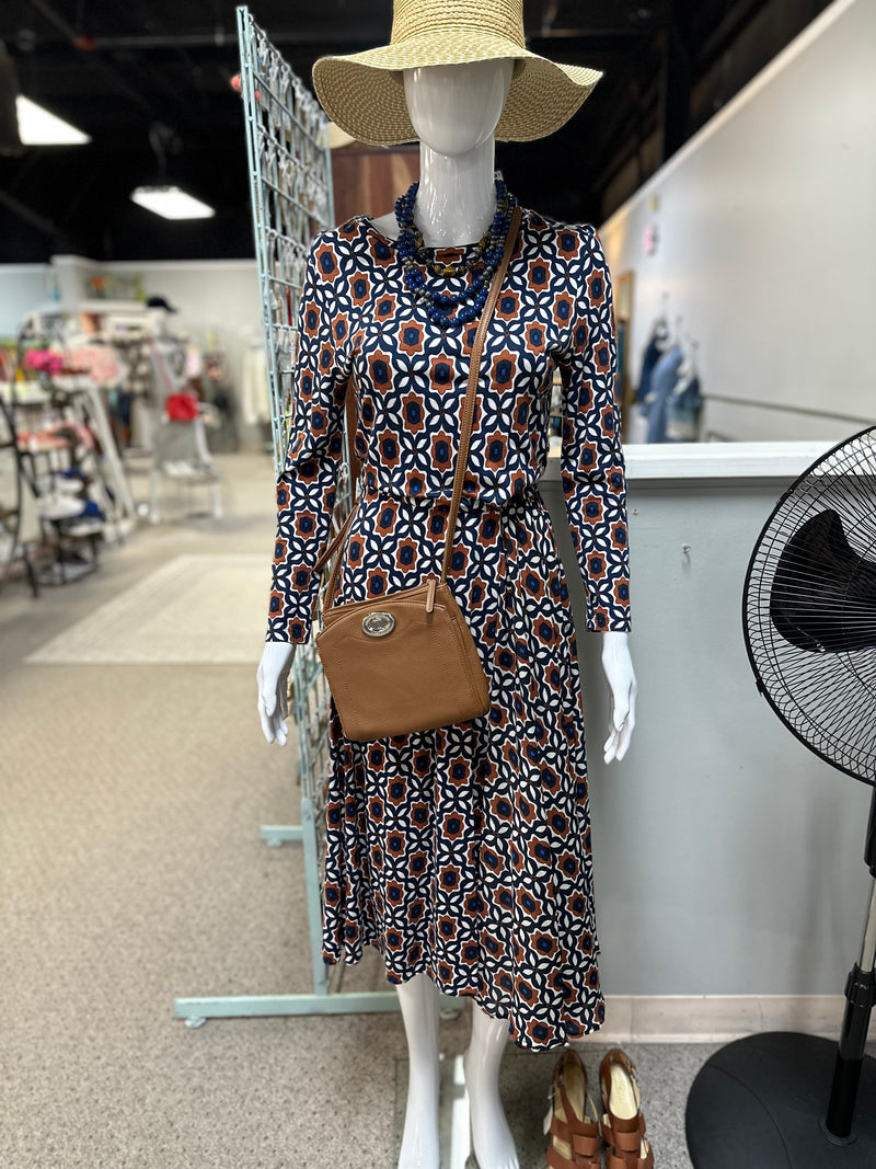 Max Mara Size M Dress