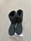 UGG Size 9 Shoes