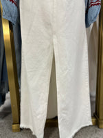 Pilcro Size 10 Skirt
