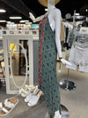 Anthropologie Size XS/S Dress