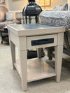 Side Tables