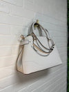 Michael Kors Hand Bag