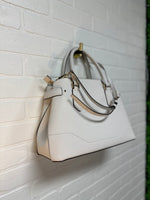 Michael Kors Hand Bag