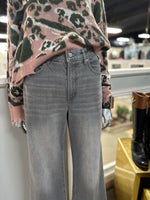 Loft Size 6 Jeans
