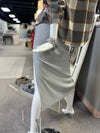 DKNY Jeans Size XS Dress
