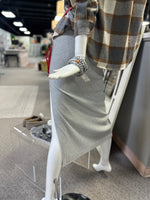 DKNY Jeans Size XS Dress