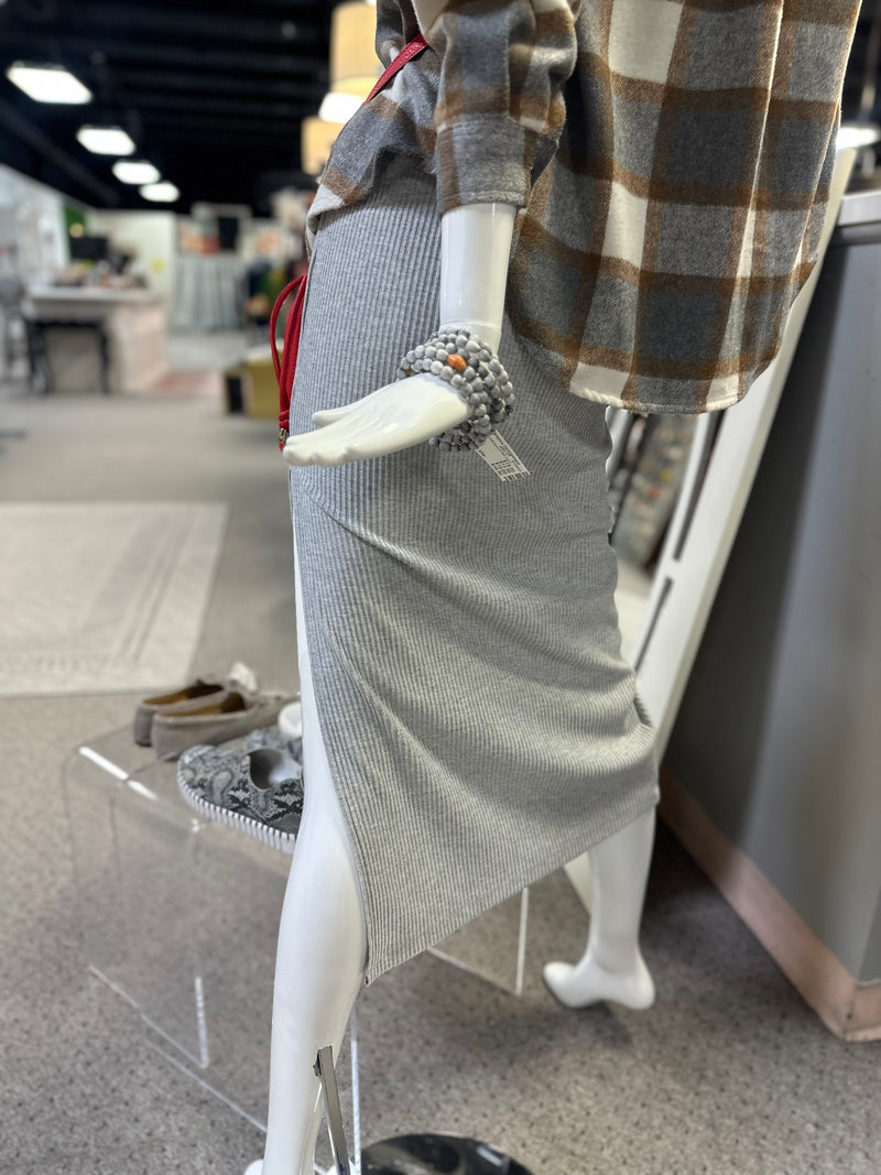 DKNY Jeans Size XS Dress