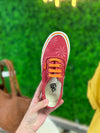 Vans Size 7 Shoes