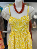 Lilly Pulitzer Size 8 Dress
