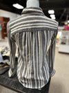 Loft Size XS Top