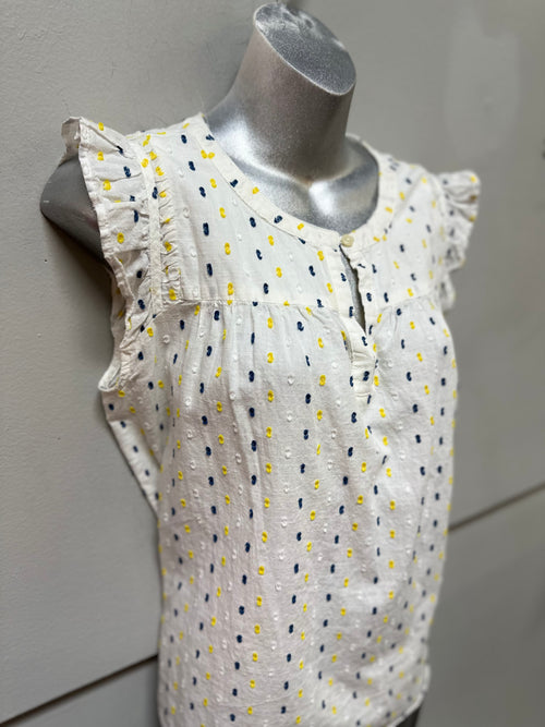 Loft Size S Top
