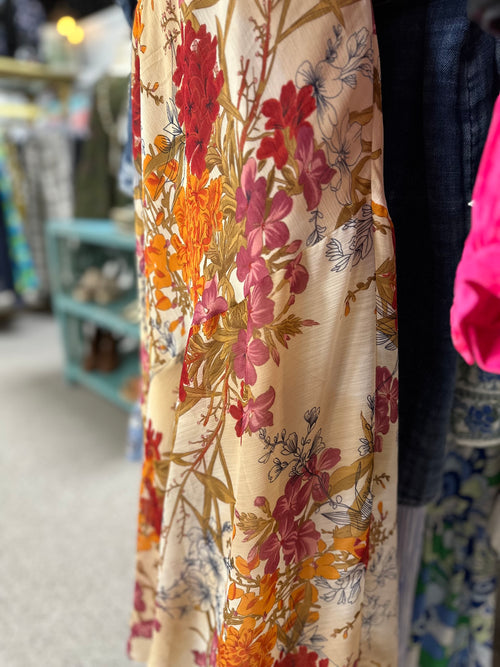 Size 10 Skirt
