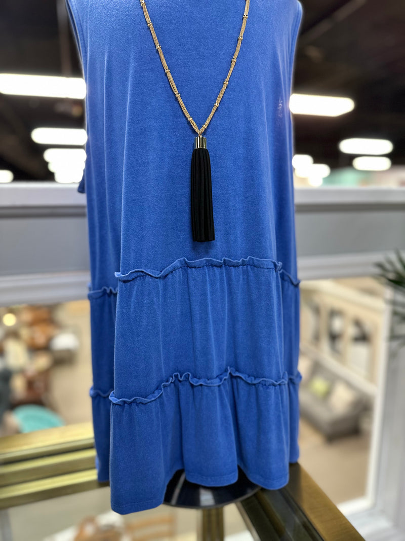 Wonderly Size XL Top