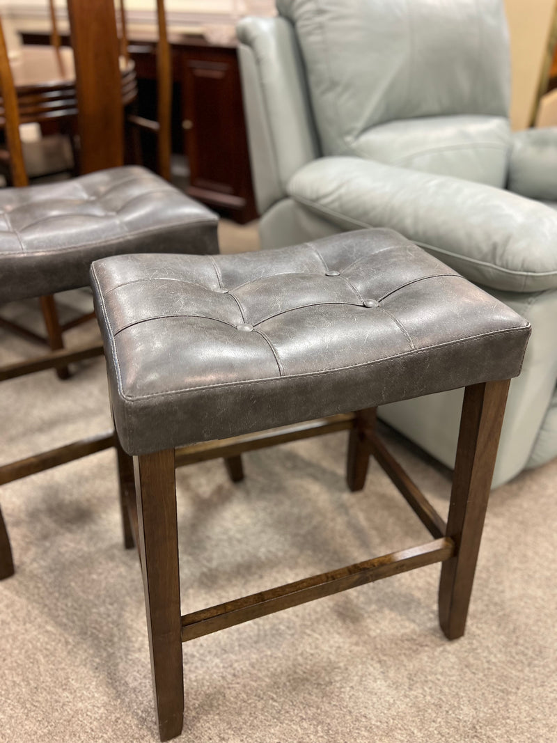 Stools