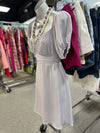 Altar'd State Size Large Dress