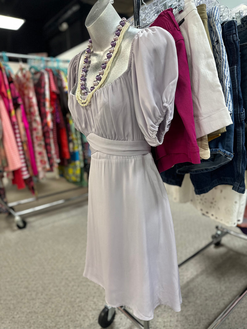 Altar'd State Size Large Dress