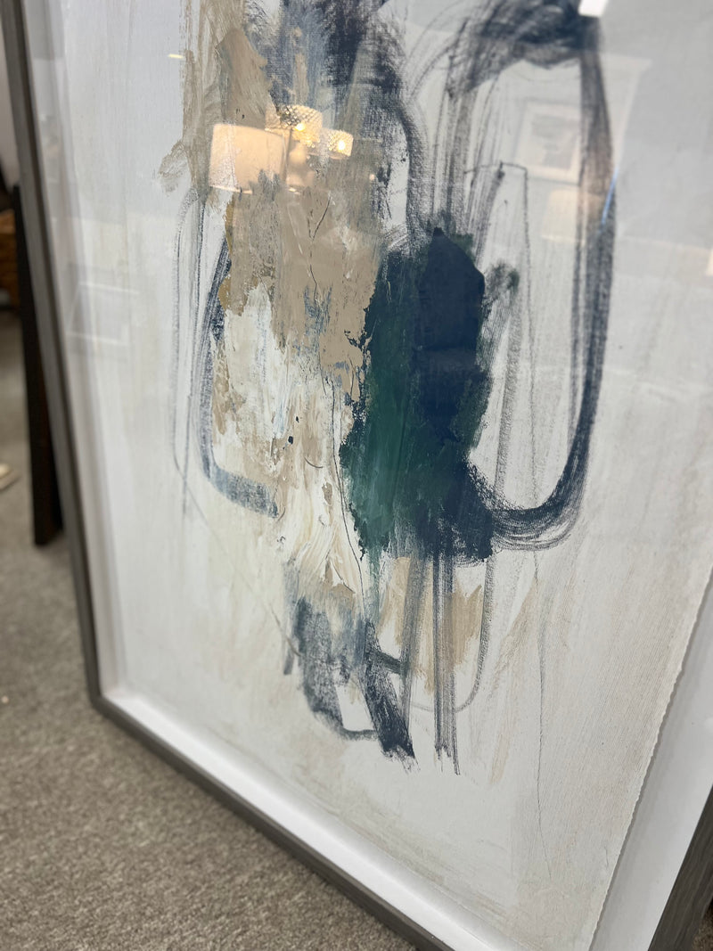 Brand New Designer Art