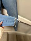 Frame Size 27 Jeans