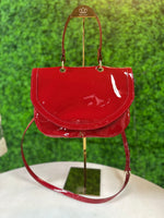 Frances Valentine Hand Bag
