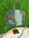 Brahmin Hand Bag