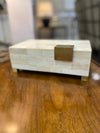 Home Decor Brand New