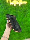 Eileen Fisher Size 7.5 Shoes