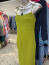 The Workshop Size S Dress