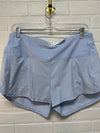 Lululemon Size 10 Shorts