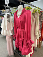 Fate Size M Dress