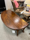 Drop-leaf Coffee Table