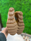 Sorel Size 8.5 Boots