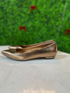 Vionic Size 8 Shoes