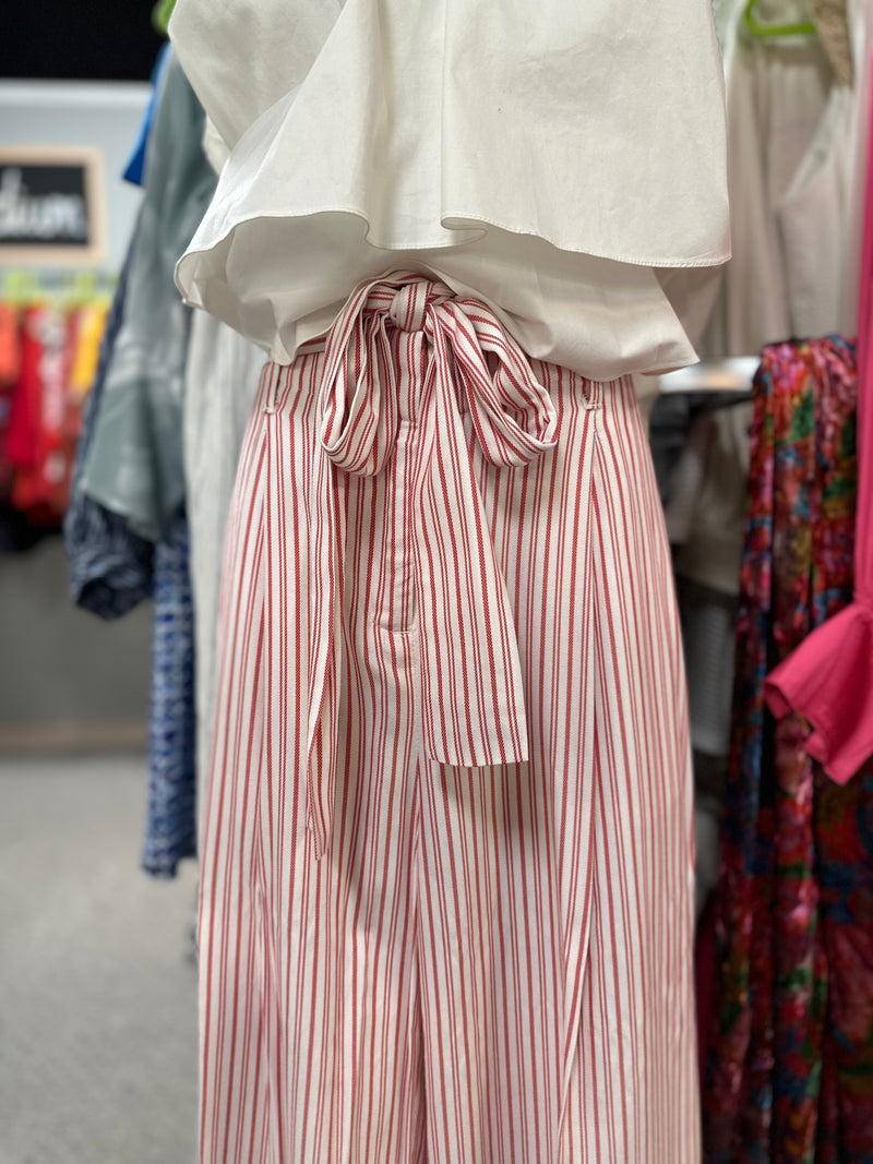 Joules. Size 10 Pants