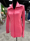 Lululemon Size 6 Jacket